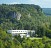 Seehotel am Stausee