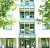 GHOTEL hotel & living Braunschweig