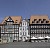 Van der Valk Hotel Hildesheim