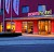 acomhotel münchen-haar