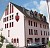 Congress Olten Swiss Quality Hotel
