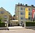 Claridge Zürich Swiss Quality Hotel