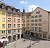 Wellenberg Swiss Quality Hotel