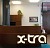 XTRA Hotel
