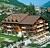 Steinmattli Swiss Quality Hotel