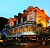 City Oberland Swiss Quality Hotel