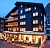 Walliserhof Swiss Quality Hotel