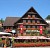 Hotel Swiss Chalet