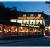 Hotel Lang