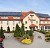 Hotel Montana Limburg