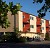 Apartments Seligenstadt