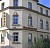 Hotel Haus Marienthal