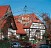 Maritim Hotel Schnitterhof