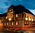 Hotel Zum Goldenen Lamm Dudenhofen-Speyer