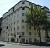 Hotel Petersburg