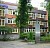 Michels Apart Hotel Berlin