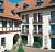 Schlosshotel Eisenach