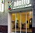 aletto Jugendhotel