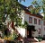 Hotel und Weingut Karlsmühle
