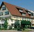 Hotel-Restaurant Maier