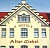 Hotel Alter Giebel