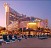Beach Rotana - Abu Dhabi