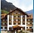 Hotel am Kofel - Gesundheitszentrum Oberammergau