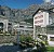 Hotel Heilquelle