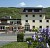 Hotel im Rheintal