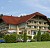Schwarzwald-Hotel Silberkönig