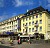 Parkhotel Rüdesheim Superior