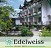 Hotel & Ferienappartements Edelweiss