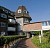 Upstalsboom Landhotel Friesland
