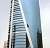 Mövenpick Tower & Suites Doha