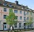 Hotel Stadt Emmerich