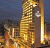 Safir Heliopolitan Hotel