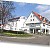 Amtsstüble Hotel & Restaurant