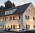 country-suites Landhaus Am Schultalbach
