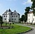 Kavalierhäuser Schloss Königs Wusterhausen