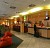 Ibis Hotel Frankfurt Airport
