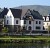 Mosel-Landhaus