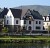 Mosel-Landhaus