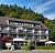 Landhotel Kunzental