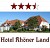 Hotel Rhöner Land *** Superior