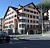 Hotel Rosatsch Stammhaus*** & Residence****