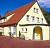 Hotel-Pension Waldmühle