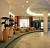Best Western Premier Hotel Steglitz International