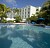 Brickell Bay Beach Club, Hotel in Aruba