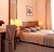 Hotel-Pension Arche