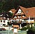 Hotel-Gasthof Frankengold